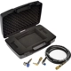 Purchase Top-Quality DORMAN (OE SOLUTIONS) - 949-301 - Air Suspension Refill Tool Kit pa3