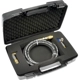 Purchase Top-Quality DORMAN (OE SOLUTIONS) - 949-301 - Air Suspension Refill Tool Kit pa8