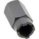 Purchase Top-Quality Suspension Tool by MEVOTECH - MS500237 pa2