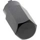 Purchase Top-Quality Suspension Tool by MEVOTECH - MS500237 pa3