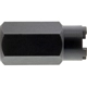 Purchase Top-Quality Suspension Tool by MEVOTECH - MS500237 pa4