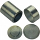 Purchase Top-Quality Suspension Tool by MOOG - T40019 pa1