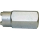 Purchase Top-Quality Suspension Tool by MOOG - T40207 pa1