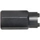 Purchase Top-Quality Suspension Tool by MOOG - T40207 pa10