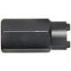 Purchase Top-Quality Suspension Tool by MOOG - T40207 pa2