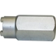Purchase Top-Quality Suspension Tool by MOOG - T40207 pa4
