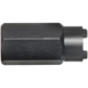 Purchase Top-Quality Suspension Tool by MOOG - T40207 pa5