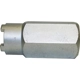 Purchase Top-Quality Suspension Tool by MOOG - T40207 pa6