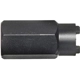 Purchase Top-Quality Suspension Tool by MOOG - T40207 pa7