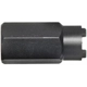 Purchase Top-Quality Suspension Tool by MOOG - T40207 pa8