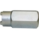 Purchase Top-Quality Suspension Tool by MOOG - T40207 pa9