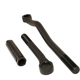 Purchase Top-Quality Suspension Track Bar by BD DIESEL - 1032013-F pa1