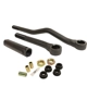 Purchase Top-Quality Suspension Track Bar by BD DIESEL - 1032013-F pa2