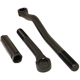 Purchase Top-Quality Suspension Track Bar by BD DIESEL - 1032013-F pa3