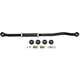 Purchase Top-Quality Suspension Track Bar by BD DIESEL - 1032013-F pa4