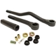Purchase Top-Quality Suspension Track Bar by BD DIESEL - 1032013-F pa5
