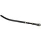 Purchase Top-Quality Suspension Track Bar by BD DIESEL - 1032013-F pa6