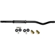 Purchase Top-Quality Suspension Track Bar by BD DIESEL - 1032013-F pa7