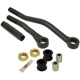 Purchase Top-Quality BD DIESEL - 1032018 - Track Bar Kit pa1