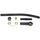 Purchase Top-Quality Suspension Track Bar by BD DIESEL - 1032110 pa5
