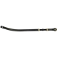 Purchase Top-Quality Suspension Track Bar by BD DIESEL - 1032110 pa6