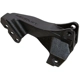 Purchase Top-Quality Suspension Track Bar Bracket by READYLIFT - 67-2538 pa10