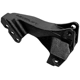 Purchase Top-Quality Suspension Track Bar Bracket by READYLIFT - 67-2538 pa4