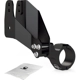 Purchase Top-Quality TERAFLEX - 1963600 - Suspension Track Bar Bracket pa1