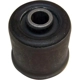 Purchase Top-Quality Suspension Track Bar Bushing by CROWN AUTOMOTIVE JEEP REPLACEMENT - 52088431 pa1