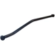 Purchase Top-Quality Suspension Track Bar by CROWN AUTOMOTIVE JEEP REPLACEMENT - 52040404 pa1