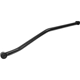 Purchase Top-Quality Suspension Track Bar by CROWN AUTOMOTIVE JEEP REPLACEMENT - 52040404 pa2