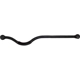 Purchase Top-Quality Suspension Track Bar by CROWN AUTOMOTIVE JEEP REPLACEMENT - 52059982AD pa1