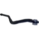 Purchase Top-Quality Suspension Track Bar by CROWN AUTOMOTIVE JEEP REPLACEMENT - 52059983AD pa1