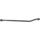 Purchase Top-Quality Suspension Track Bar by CROWN AUTOMOTIVE JEEP REPLACEMENT - 52087878 pa1