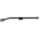 Purchase Top-Quality FABTECH - FTS22300 - Suspension Track Bar pa1