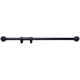 Purchase Top-Quality Suspension Track Bar by FABTECH - FTS451 pa3