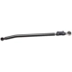 Purchase Top-Quality Suspension Track Bar by FABTECH - FTS92030 pa2
