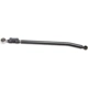 Purchase Top-Quality Suspension Track Bar by FABTECH - FTS92030 pa3