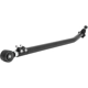 Purchase Top-Quality Suspension Track Bar by READYLIFT - 77-2006 pa3