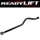 Purchase Top-Quality Barre de suspension by READYLIFT - 77-6001 pa4