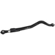 Purchase Top-Quality TERAFLEX - 1753420 - Alpine IR Front Adjustable Track Bar pa1