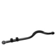 Purchase Top-Quality TERAFLEX - 1754418 - Rear Adjustable Forged Track Bar pa1