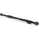 Purchase Top-Quality TERAFLEX - 1764420 - Suspension Track Bar pa1
