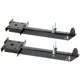 Purchase Top-Quality Suspension Traction Bar by LAKEWOOD - 21606 pa1
