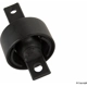 Purchase Top-Quality Suspension Trailing Arm Bushing by GENUINE OE - 52385 SR3 003 pa1