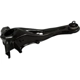 Purchase Top-Quality Suspension Trailing Arm by CROWN AUTOMOTIVE JEEP REPLACEMENT - 5105930AA pa1