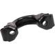Purchase Top-Quality ACDELCO - 11570935 - Sway Bar Bracket pa1