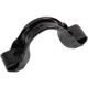 Purchase Top-Quality ACDELCO - 11570935 - Sway Bar Bracket pa2