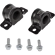 Purchase Top-Quality DORMAN - 928-336 - Suspension Stabilizer Bar Bushing Kit pa1