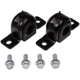 Purchase Top-Quality DORMAN - 928-529 - Suspension Stabilizer Bar Bushing Kit pa1